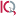 you-right.ru favicon