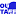 you-staff.ru favicon
