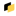 you-taxi.ru favicon