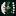 you2you.ru favicon