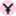 you4.ru favicon