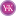youandkids.ru favicon