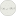 youandmewedding.ru favicon