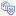 youarea.ru favicon