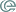 youarebrand.ru favicon