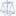 youarex.ru favicon