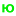 youbankrot.msk.ru favicon