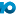youbankrot.ru favicon