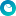 youcamppromo.com favicon