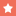 youcanbuy.ru favicon