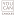 youcancandles.ru favicon