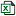 youcanexcel.ru favicon