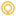 youcanlive.ru favicon