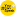 youcanspeakschool.ru favicon