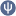 youcantell.ru favicon