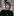 youcareer.ru favicon