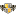 youcenter.ru favicon