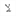 youchamp.ru favicon