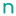 youcomf.ru favicon