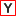 youcomspb.ru favicon