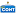 youcont.ru favicon