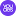 youdes.ru favicon