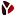 youdn.ru favicon