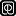 youfest.ru favicon