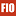 youfio.ru favicon