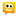 youfunny.ru favicon