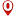 yougid.ru favicon