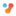 yougile.com favicon