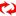 yougiveme.ru favicon