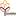 yougra.ru favicon