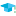 yougrade.ru favicon