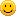 youha.ru favicon