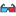 youhand.ru favicon
