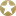 youhollywood.ru favicon