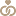 youinvite.ru favicon