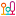 youit.school favicon