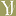 youjewell.ru favicon