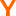 youjoy-rus.ru favicon
