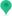 youkarta.ru favicon