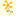 youkind.ru favicon