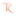 youkuhnya.ru favicon