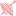 youla-beauty.ru favicon