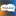 youleadforum.ru favicon