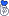 youliker.ru favicon
