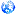 youlitka.ru favicon
