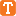 youlk.ru favicon
